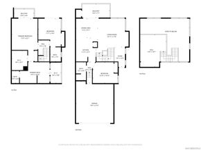 11283 Cascada Way, San Diego CA 92124