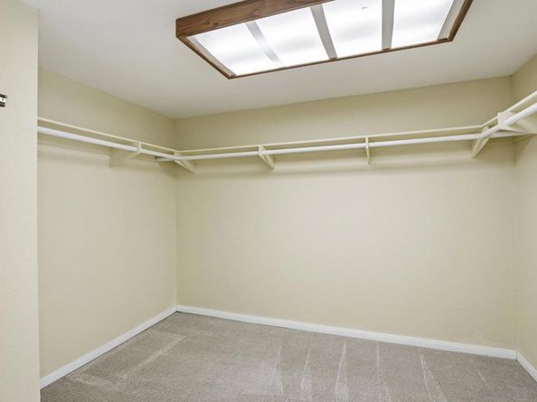 11283 Cascada Way, San Diego CA 92124