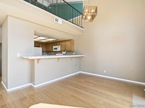 11283 Cascada Way, San Diego CA 92124