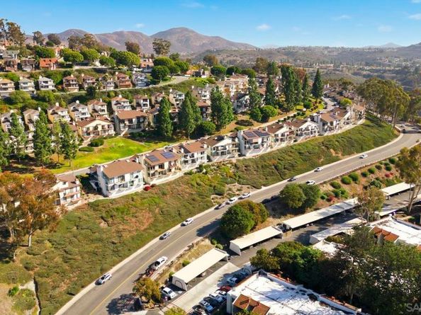 11283 Cascada Way, San Diego CA 92124