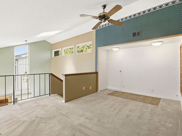 11283 Cascada Way, San Diego CA 92124