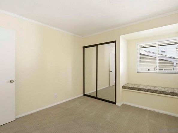 11283 Cascada Way, San Diego CA 92124