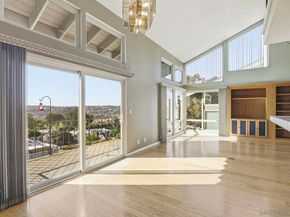 11283 Cascada Way, San Diego CA 92124