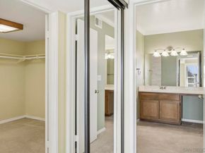 11283 Cascada Way, San Diego CA 92124