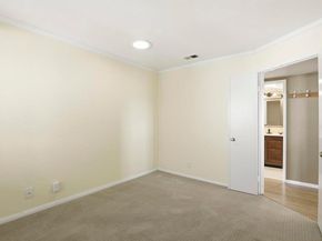 11283 Cascada Way, San Diego CA 92124