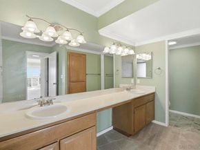 11283 Cascada Way, San Diego CA 92124