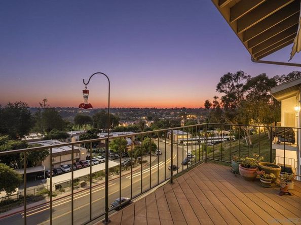 11283 Cascada Way, San Diego CA 92124