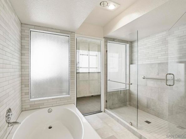 11283 Cascada Way, San Diego CA 92124