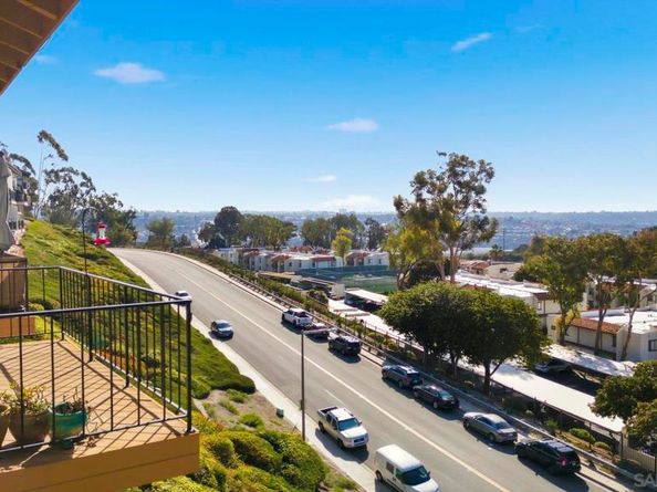 11283 Cascada Way, San Diego CA 92124