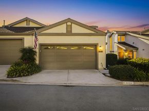 11283 Cascada Way, San Diego CA 92124