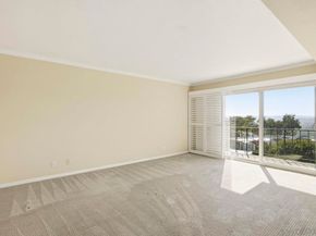 11283 Cascada Way, San Diego CA 92124