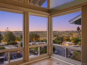 11283 Cascada Way, San Diego CA 92124