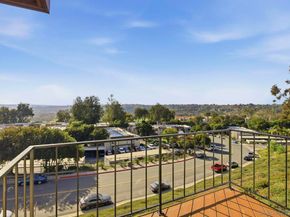 11283 Cascada Way, San Diego CA 92124