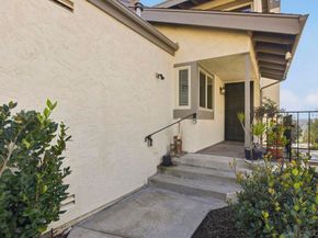 11283 Cascada Way, San Diego CA 92124