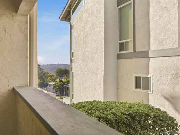 11283 Cascada Way, San Diego CA 92124