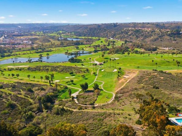 11283 Cascada Way, San Diego CA 92124