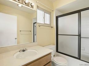 11283 Cascada Way, San Diego CA 92124