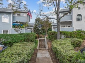 10010 Scripps Vista Way 73, San Diego CA 92131