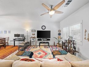 10010 Scripps Vista Way 73, San Diego CA 92131