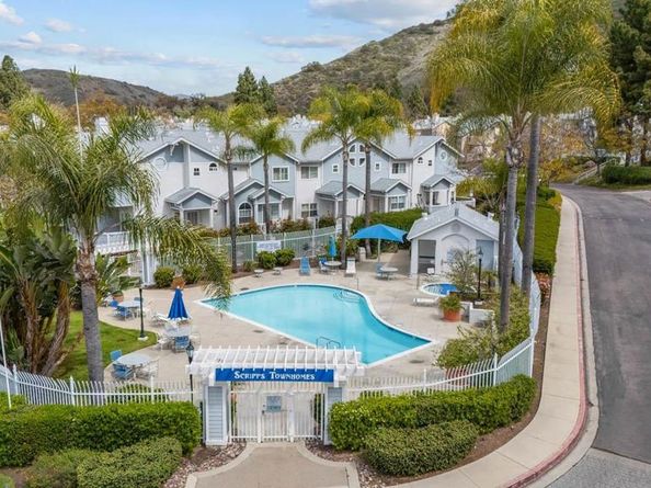 10010 Scripps Vista Way 73, San Diego CA 92131