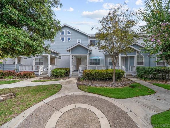 10010 Scripps Vista Way 73, San Diego CA 92131