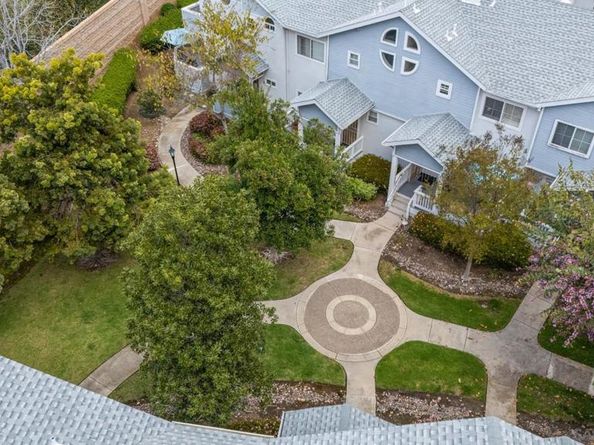 10010 Scripps Vista Way 73, San Diego CA 92131