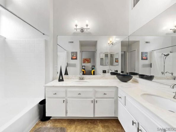 10010 Scripps Vista Way 73, San Diego CA 92131