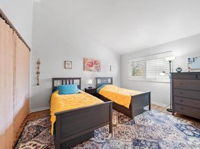 10010 Scripps Vista Way 73, San Diego CA 92131