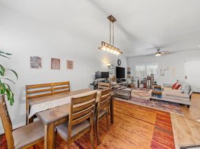 10010 Scripps Vista Way 73, San Diego CA 92131