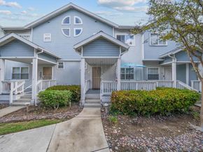 10010 Scripps Vista Way 73, San Diego CA 92131