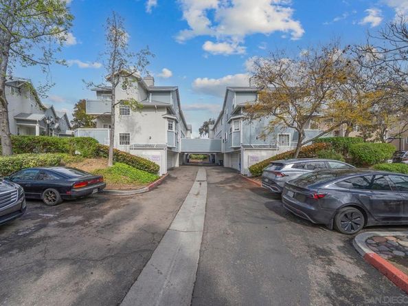 10010 Scripps Vista Way 73, San Diego CA 92131