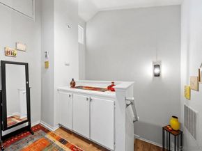 10010 Scripps Vista Way 73, San Diego CA 92131