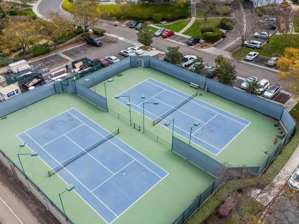 10010 Scripps Vista Way 73, San Diego CA 92131