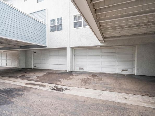 10010 Scripps Vista Way 73, San Diego CA 92131