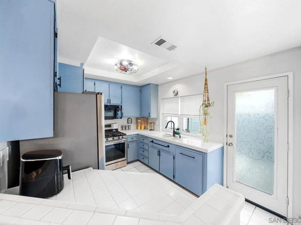 10010 Scripps Vista Way 73, San Diego CA 92131