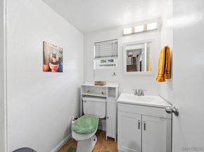 10010 Scripps Vista Way 73, San Diego CA 92131