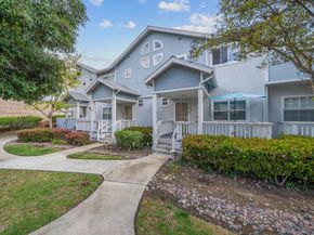 10010 Scripps Vista Way 73, San Diego CA 92131