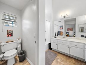 10010 Scripps Vista Way 73, San Diego CA 92131