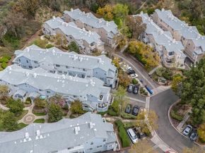 10010 Scripps Vista Way 73, San Diego CA 92131