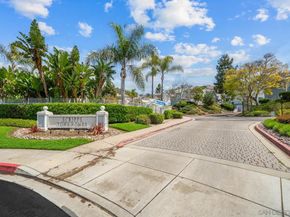 10010 Scripps Vista Way 73, San Diego CA 92131