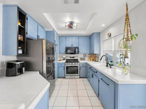 10010 Scripps Vista Way 73, San Diego CA 92131