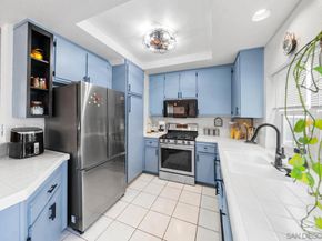 10010 Scripps Vista Way 73, San Diego CA 92131