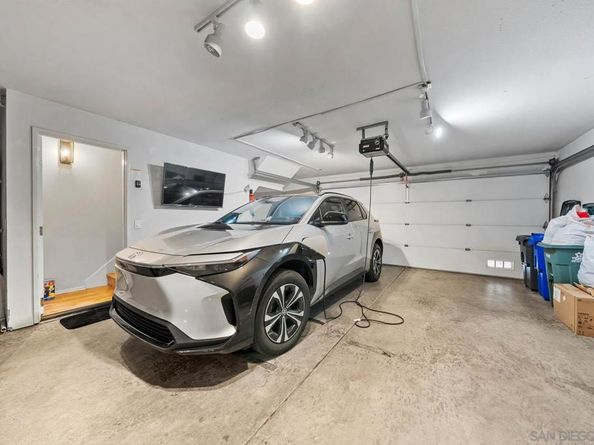 10010 Scripps Vista Way 73, San Diego CA 92131