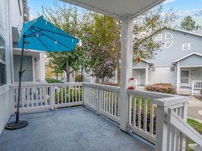 10010 Scripps Vista Way 73, San Diego CA 92131