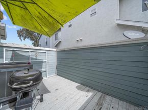 10010 Scripps Vista Way 73, San Diego CA 92131