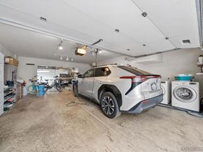 10010 Scripps Vista Way 73, San Diego CA 92131