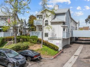 10010 Scripps Vista Way 73, San Diego CA 92131