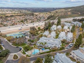 10010 Scripps Vista Way 73, San Diego CA 92131