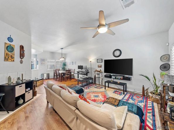 10010 Scripps Vista Way 73, San Diego CA 92131