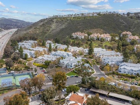 10010 Scripps Vista Way 73, San Diego CA 92131